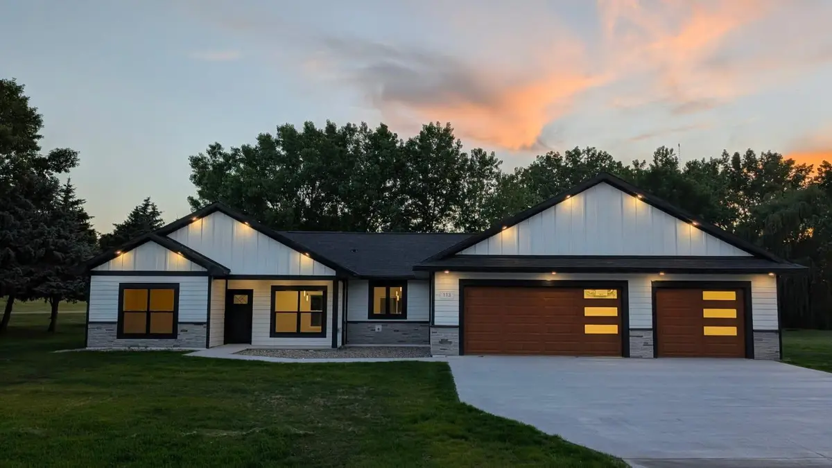 113 Par View Estates, Montevideo, MN 56265