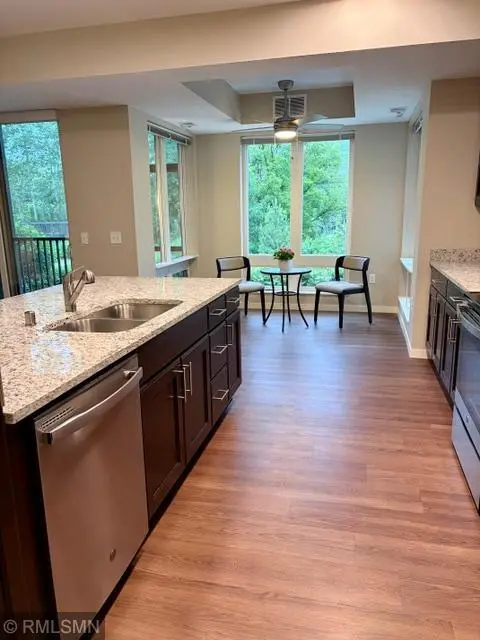 114 Brick ST S #114, Stillwater, MN 55082