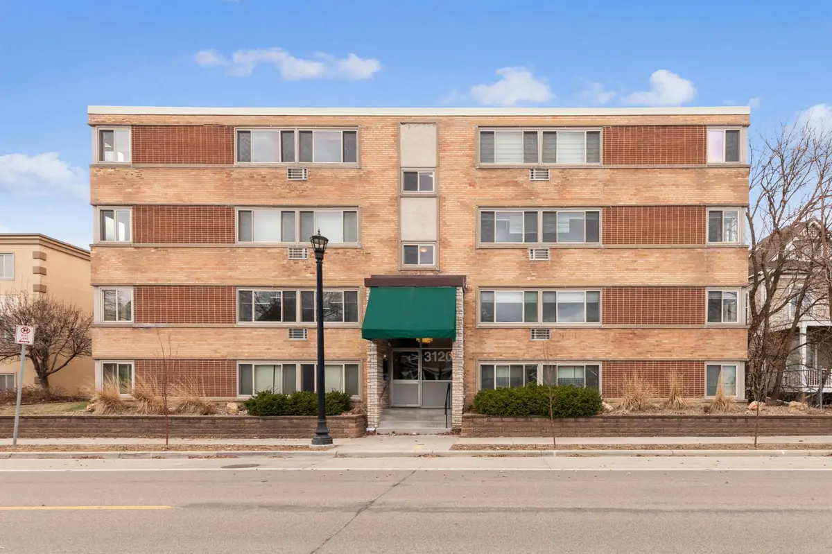 3120 Hennepin AVE #103, Minneapolis, MN 55408