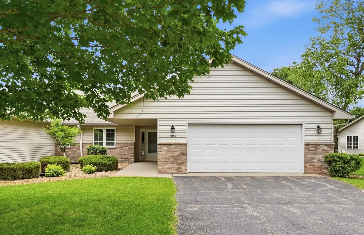 1009 Fairway DR, Princeton, MN 55371