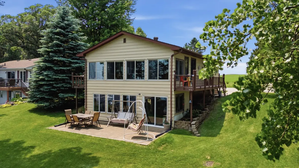 36086 N Silver Lake RD, Battle Lake, MN 56515