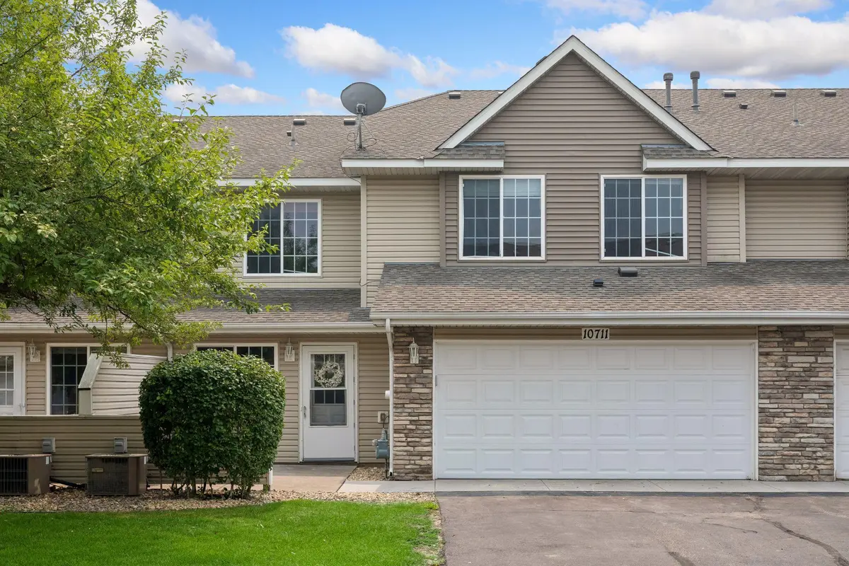 10711 Unity LN N, Brooklyn Park, MN 55443