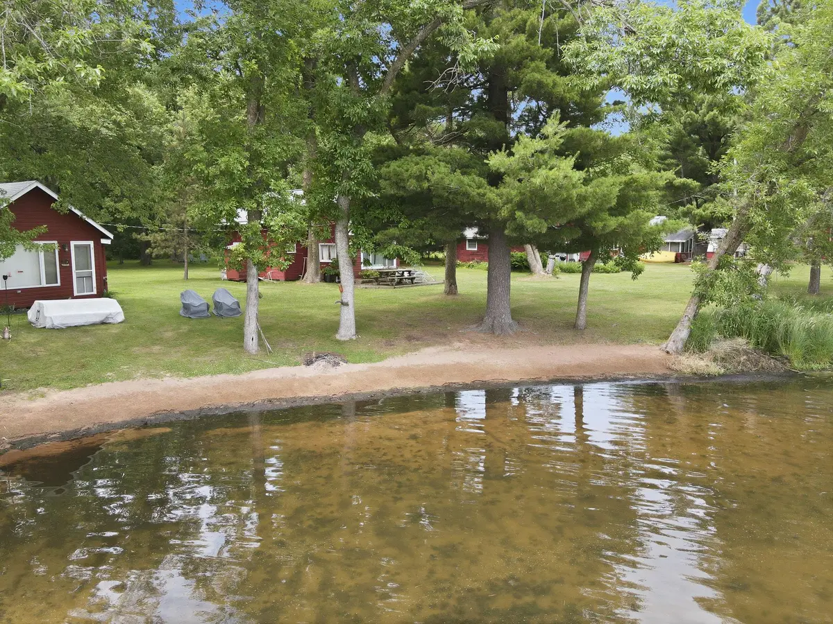 24780 Sunfish Bay RD #Unit 6, Siren, WI 54872