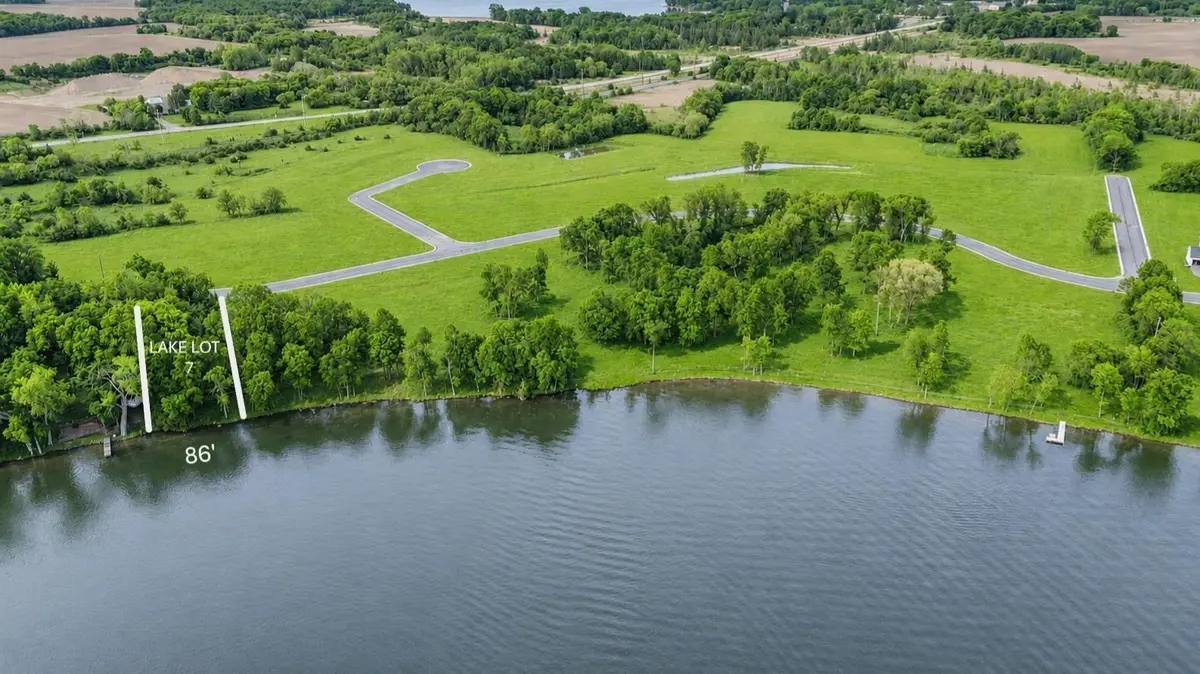 7740 Lake John DR, Annandale, MN 55302