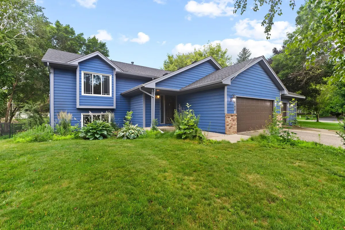7790 171st ST W, Lakeville, MN 55044