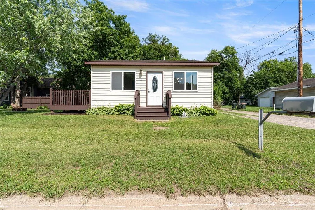 711 SE 13th ST, Brainerd, MN 56401