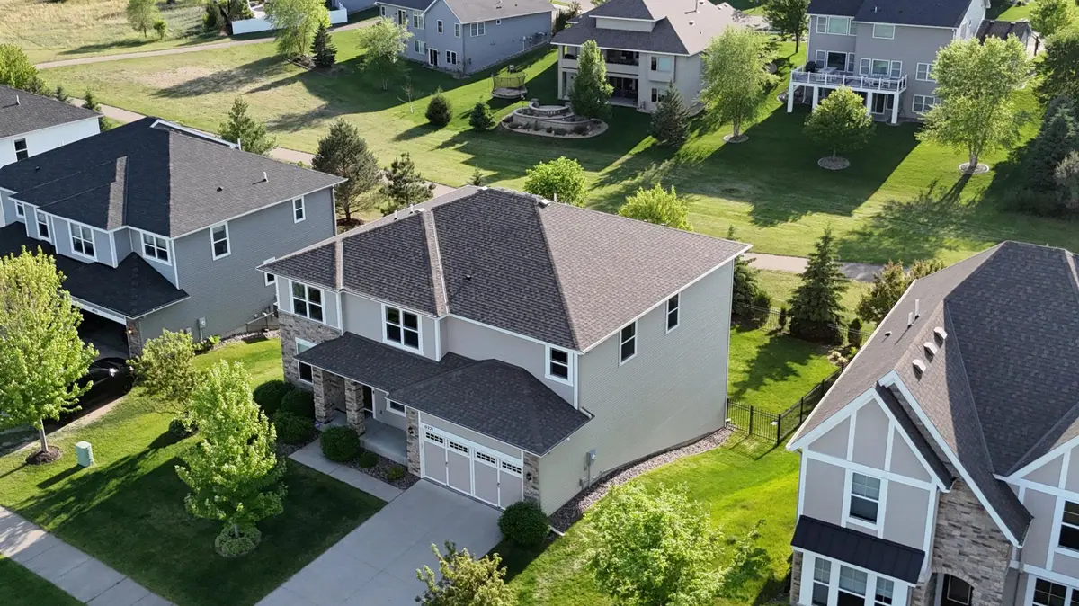 10321 Louisiana AVE N, Brooklyn Park, MN 55445
