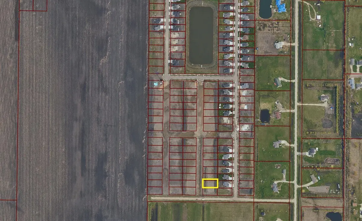 10358 73 ST S, Horace, ND 58047