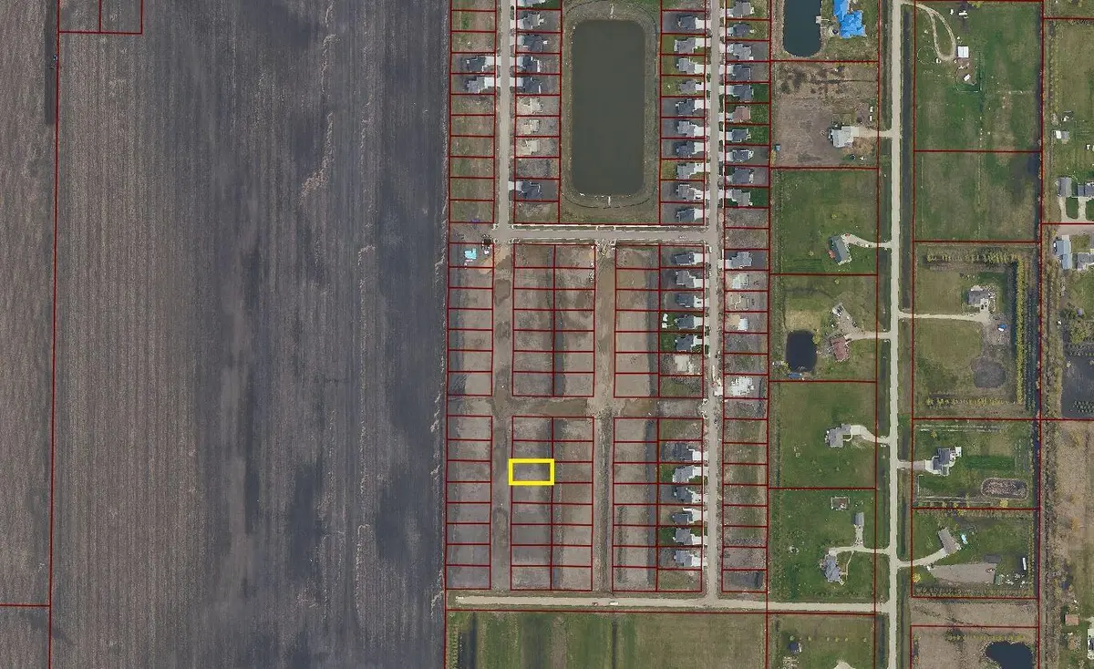 10326 Concord DR S, Horace, ND 58047