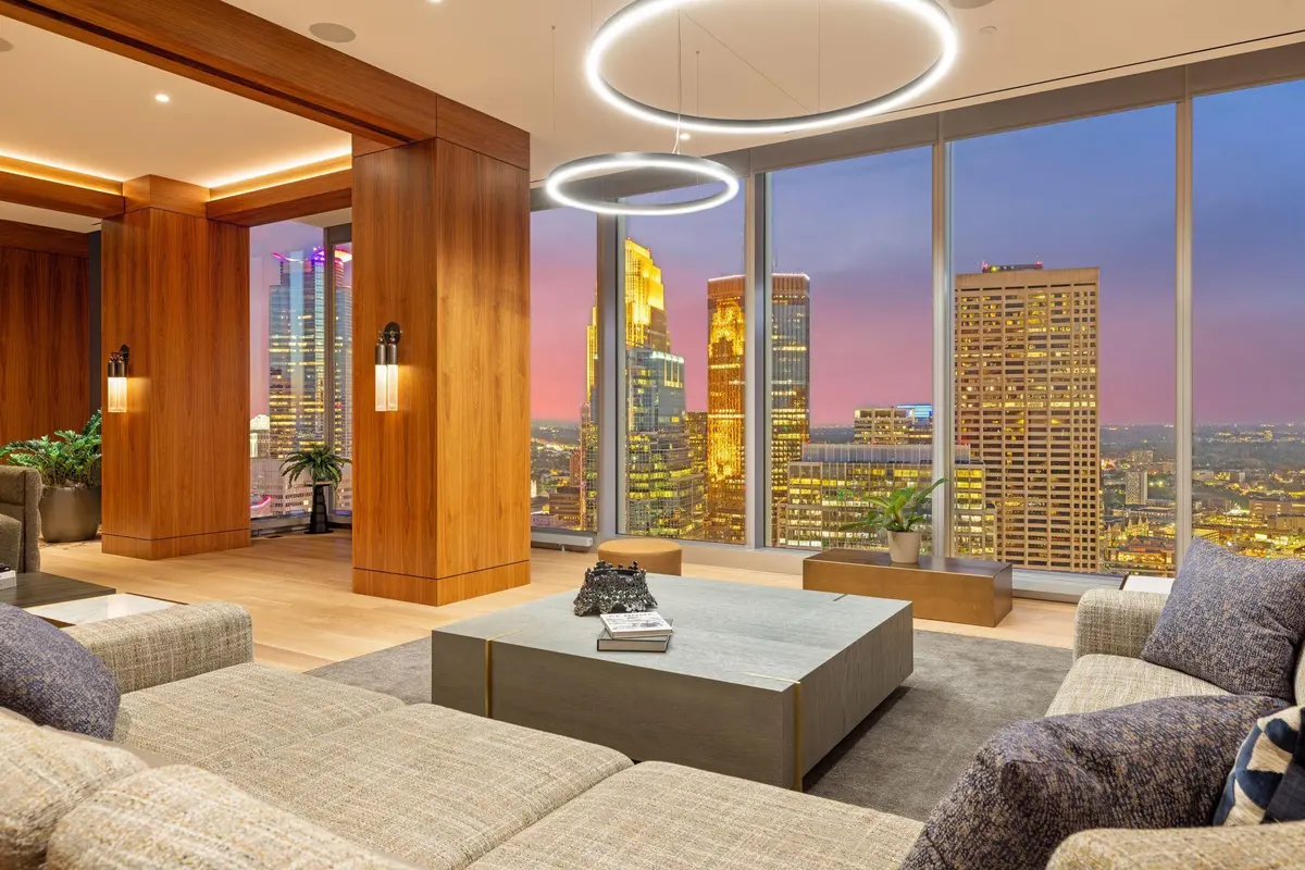 255 Hennepin AVE #3505, Minneapolis, MN 55401