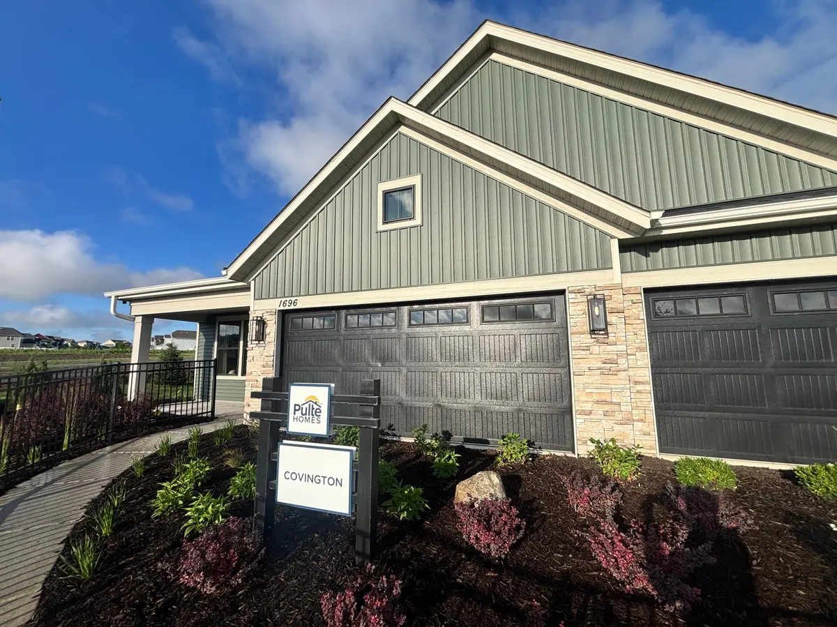 4118 Ramsay WAY, Waconia, MN 55387