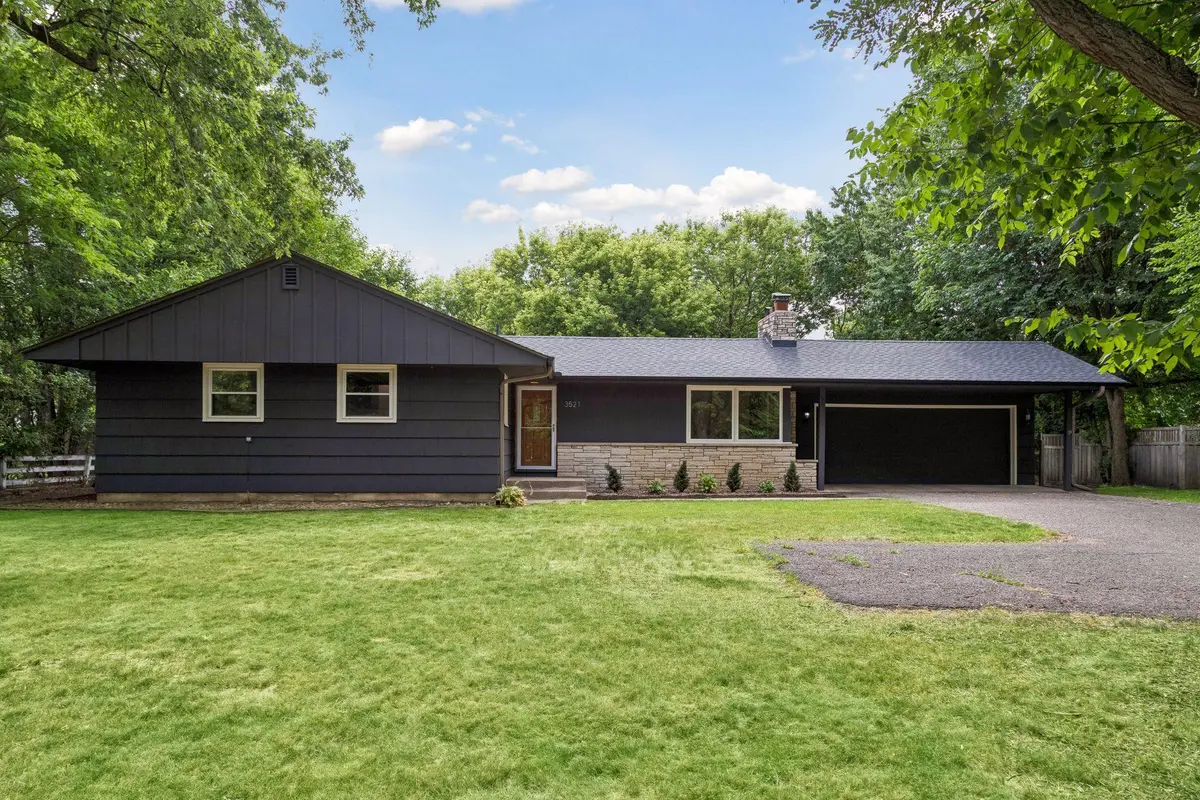 3521 County Road 101, Minnetonka, MN 55345