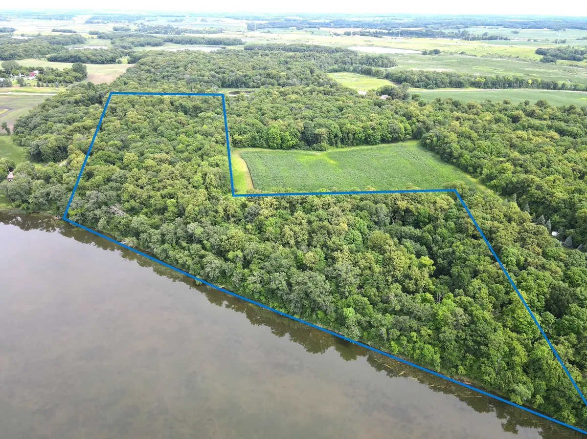23676 Veitenheimer RD, Dalton, MN 56324