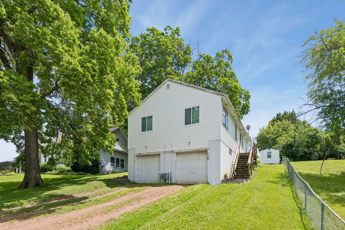 4365 Warren AVE, Spring Park, MN 55384