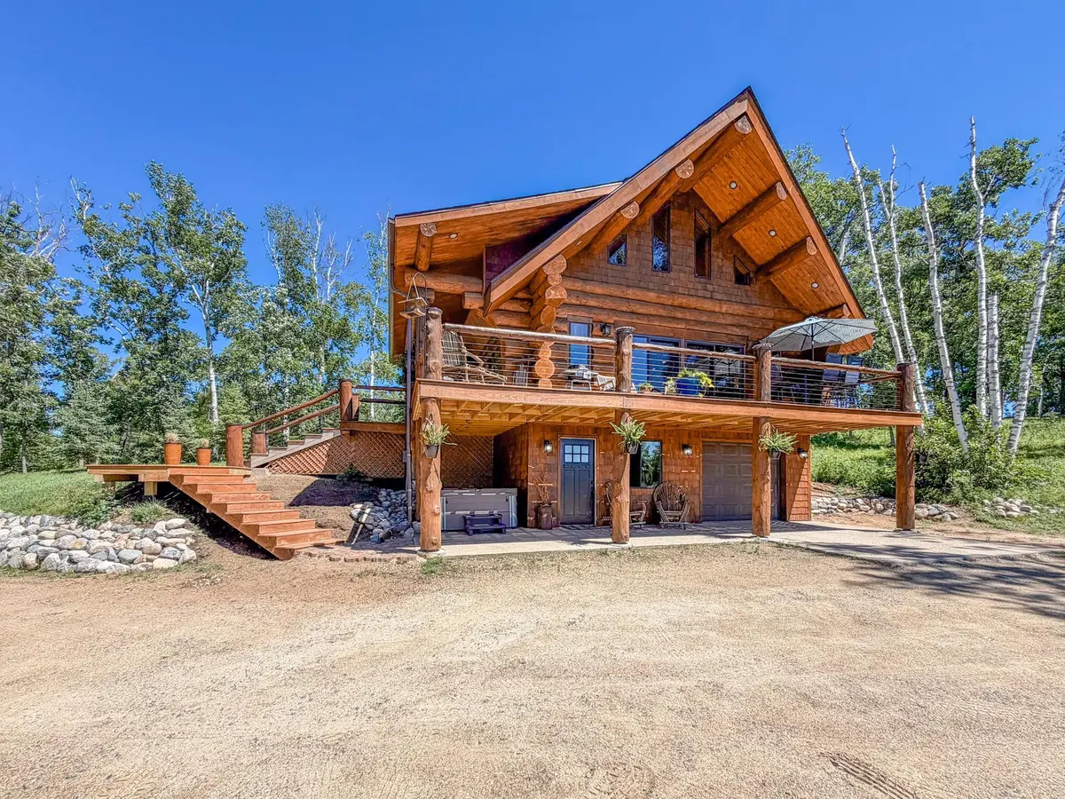 6300 Boot Lake RD SW, Bemidji, MN 56601