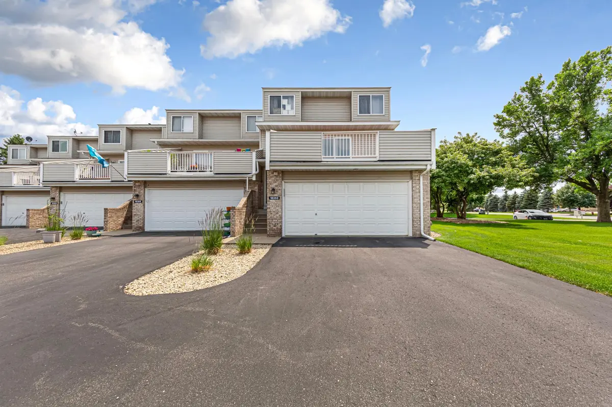 18368 English AVE #43, Farmington, MN 55024