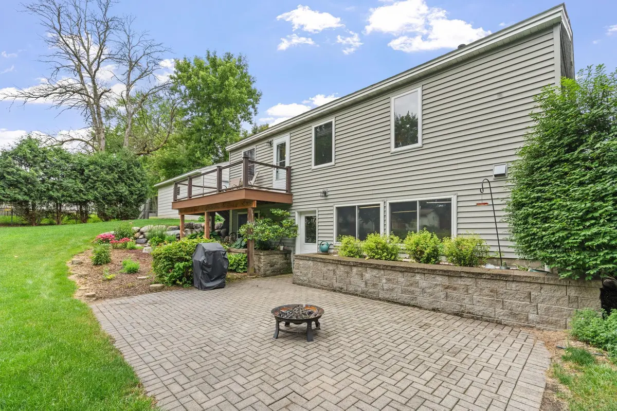10645 Humboldt AVE S, Bloomington, MN 55431