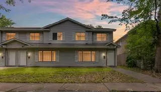 4746 N 6th ST, Minneapolis, MN 55430