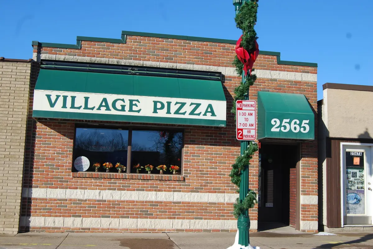 2565 7th AVE E, North Saint Paul, MN 55109