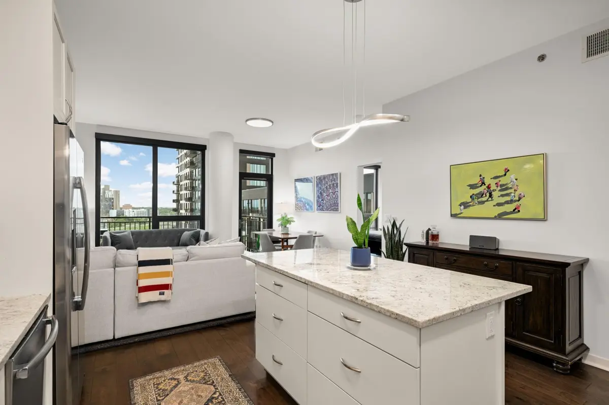 1240 S 2nd ST #825, Minneapolis, MN 55415