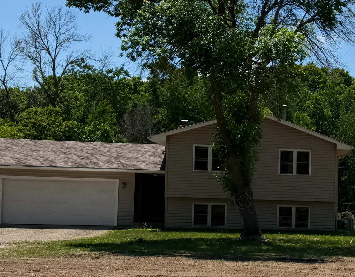 7720 172nd LN NW, Ramsey, MN 55303