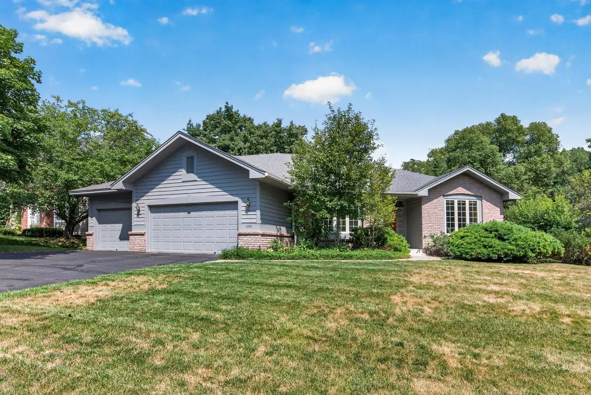 4168 Cashell GLN, Eagan, MN 55122