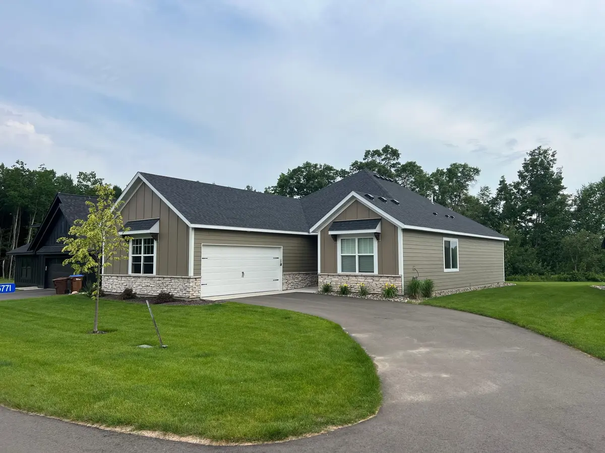 5771 Little Walnut LN, Pequot Lakes, MN 56472