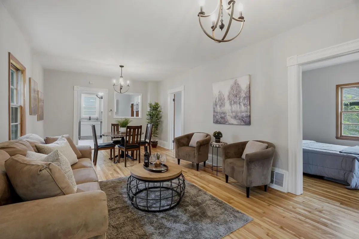 799 Watson AVE, Saint Paul, MN 55102