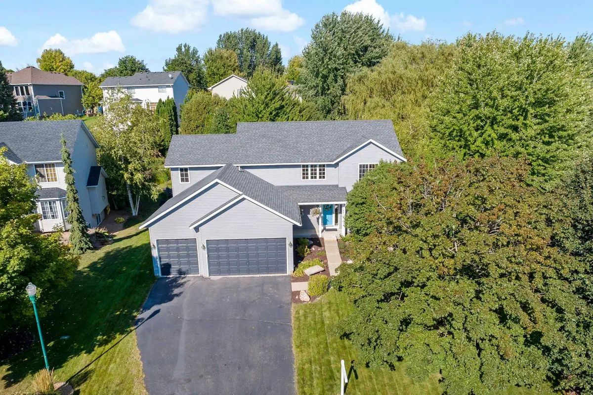 19916 Excelsior LN, Farmington, MN 55024