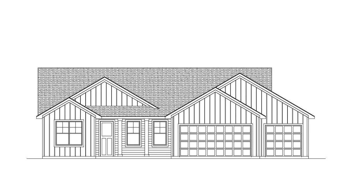 1018 Bucknell CT, Spring Valley, MN 55975