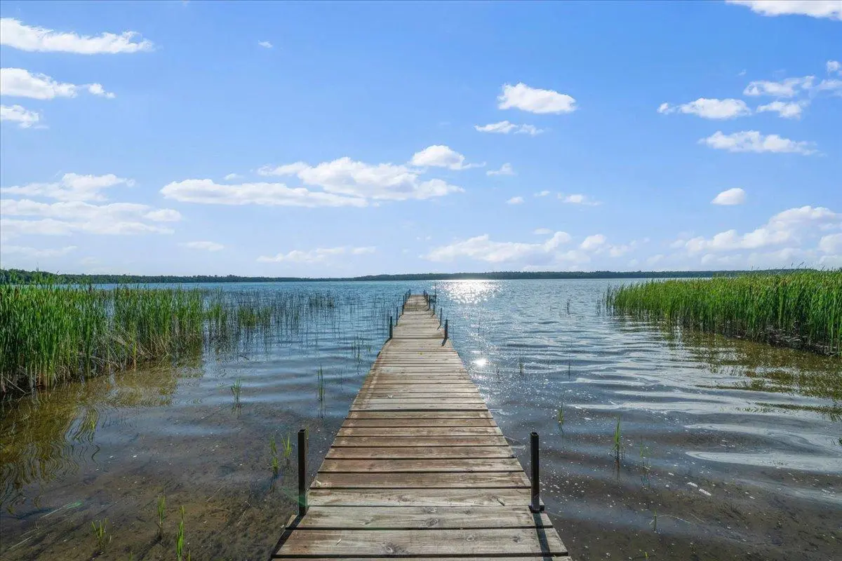 14560 Gazebo DR, Park Rapids, MN 56470