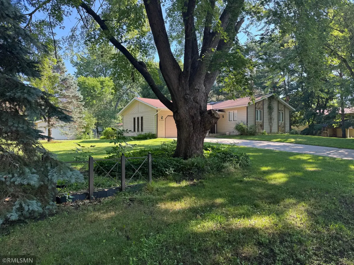4211 Center ST, Saint Cloud, MN 56303