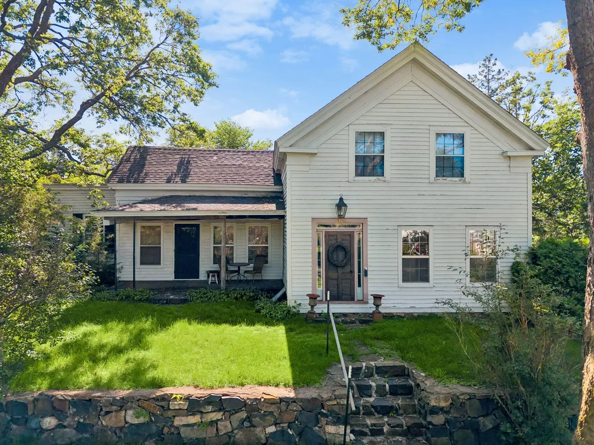 212 Basil ST, Taylors Falls, MN 55084
