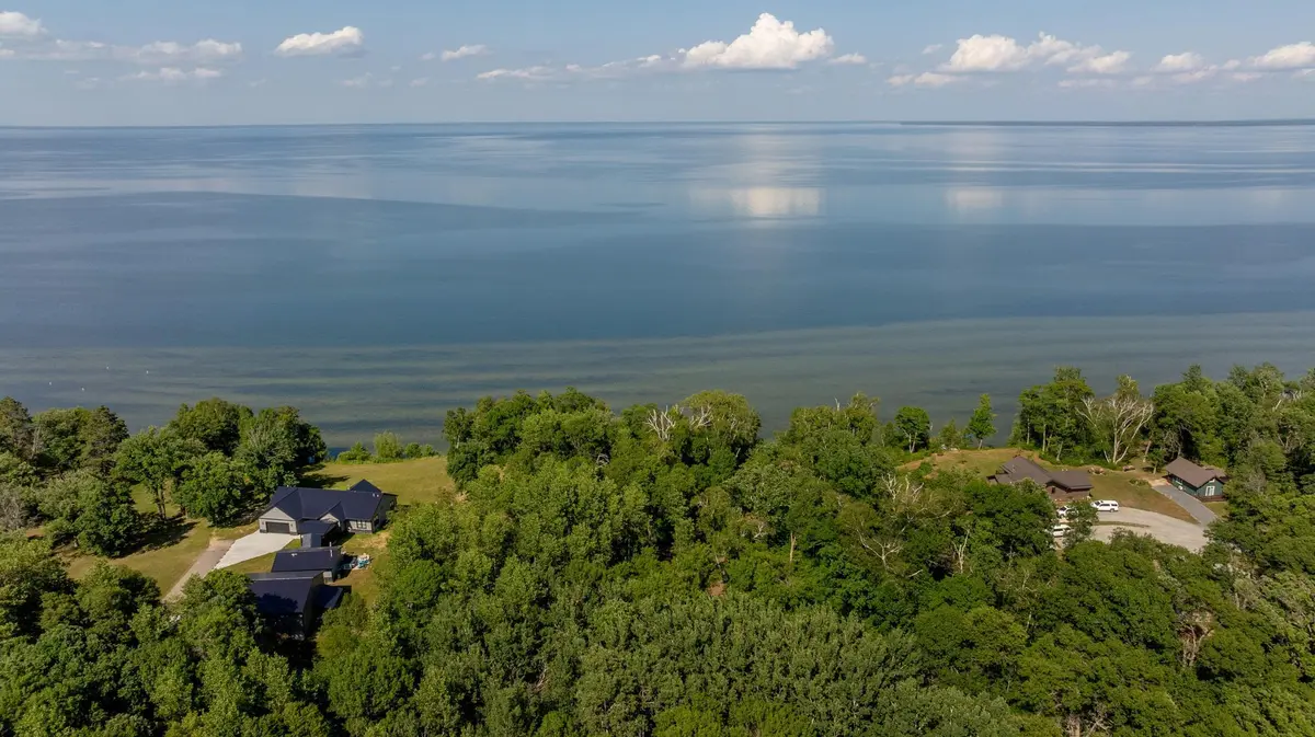 TBD W Winnie RD NE, Bena, MN 56626