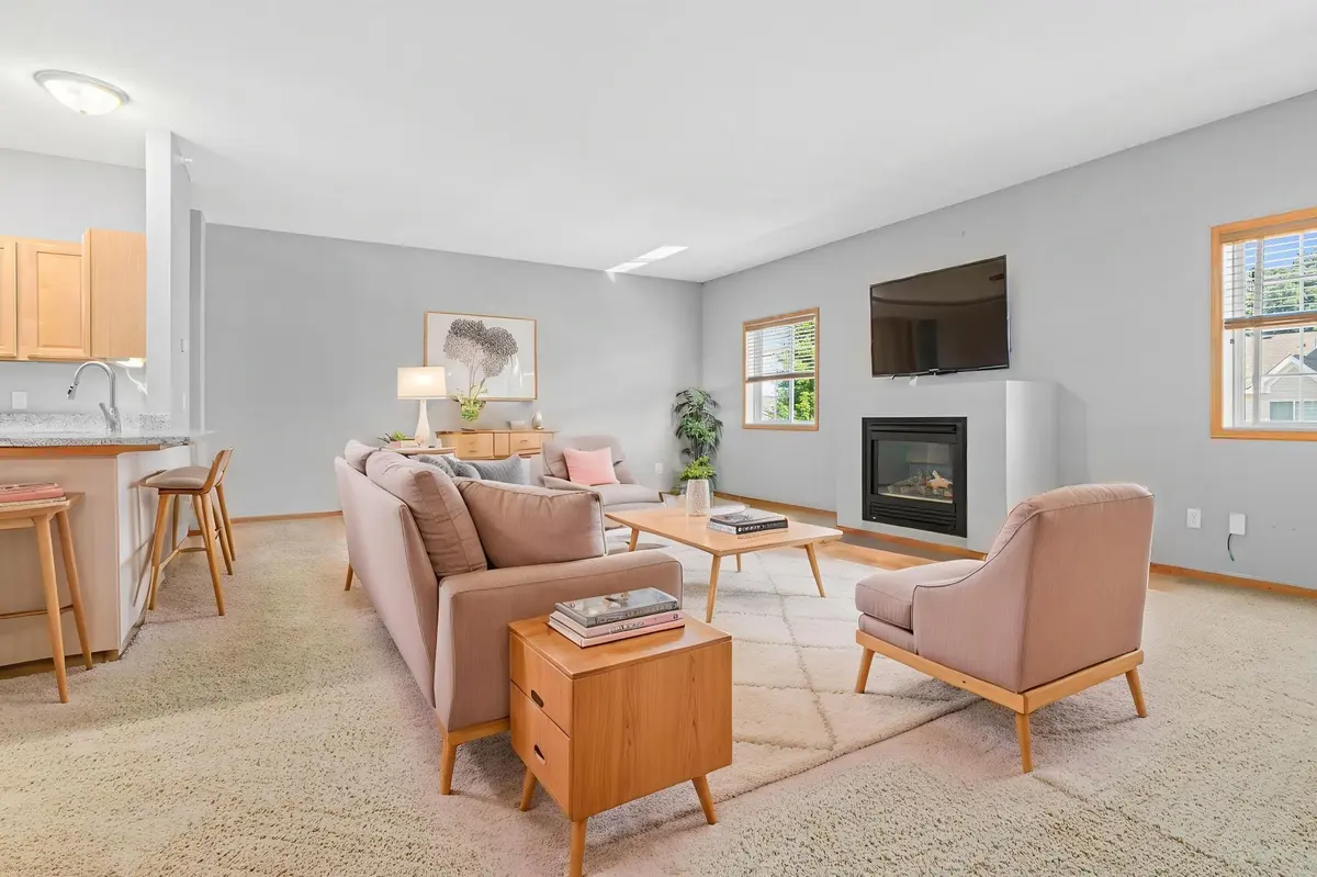 9457 Marshall RD, Eden Prairie, MN 55347