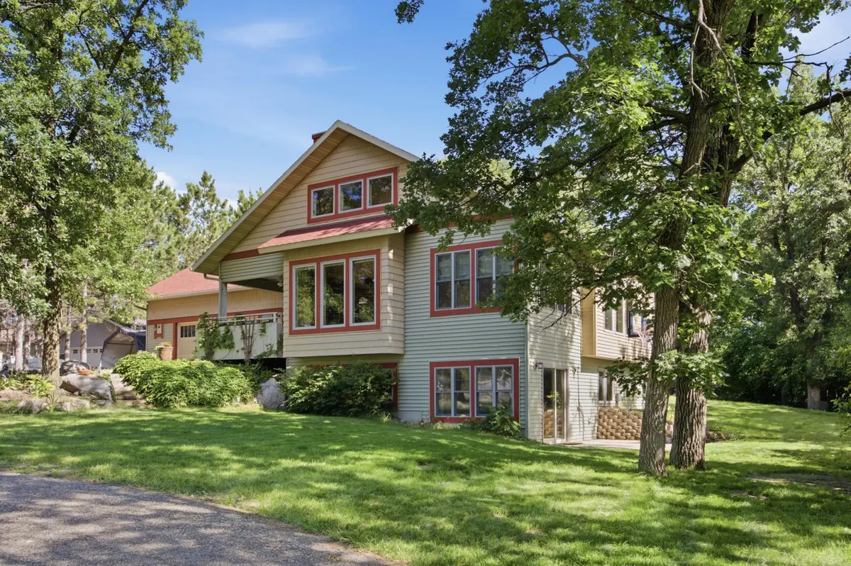 1854 Long Lake RD, Detroit Lakes, MN 56501
