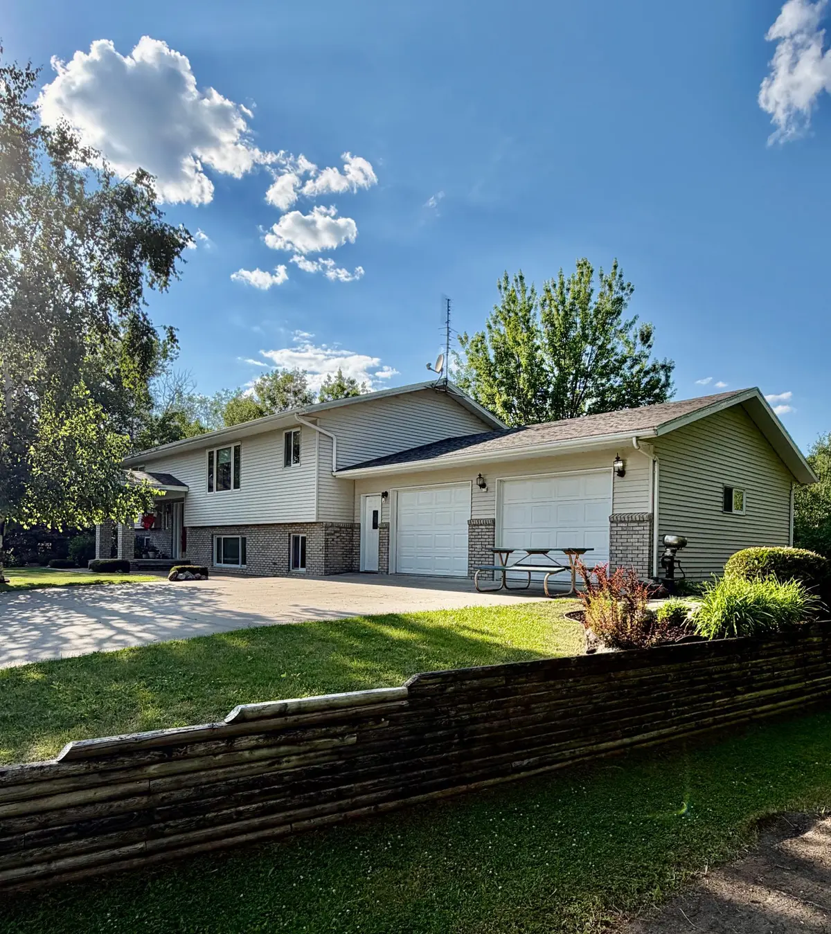 34063 310th ST, Roseau, MN 56751