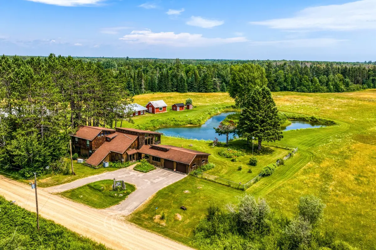 13806 Wawina B, Wawina, MN 55736