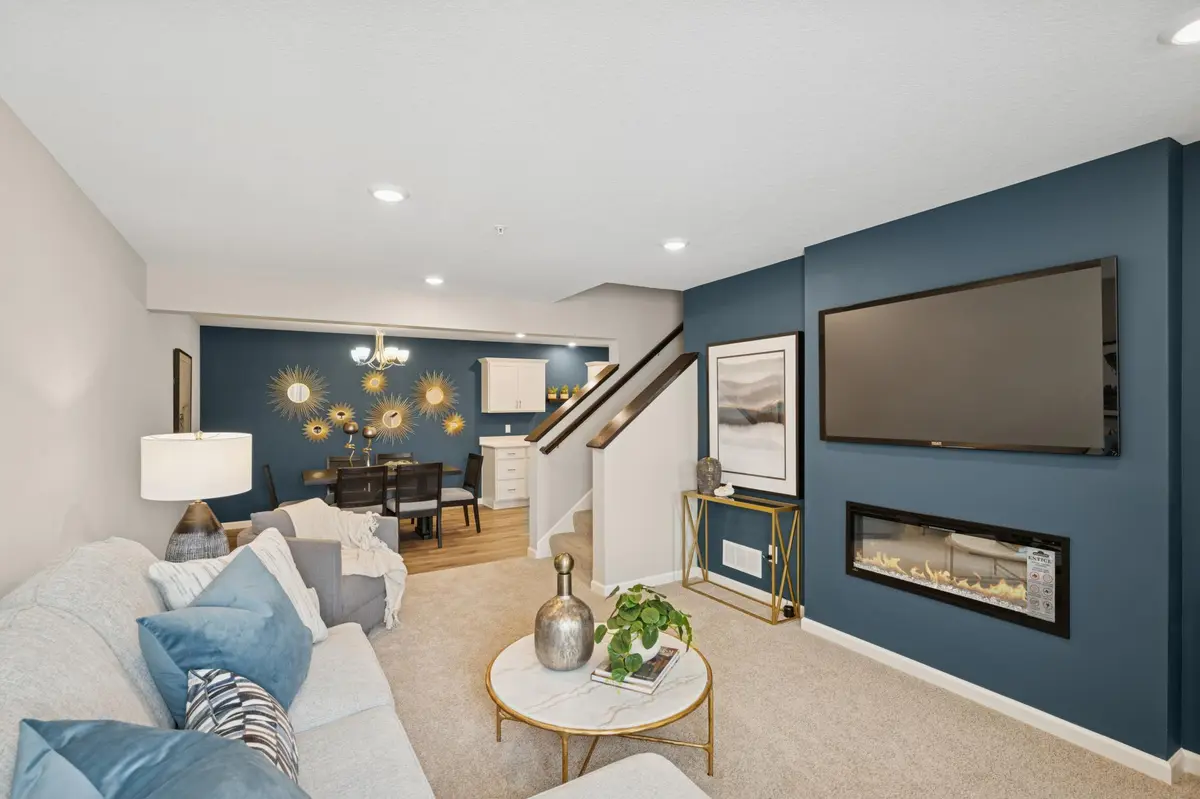 8855 Riverstone AVE NE, Monticello, MN 55328
