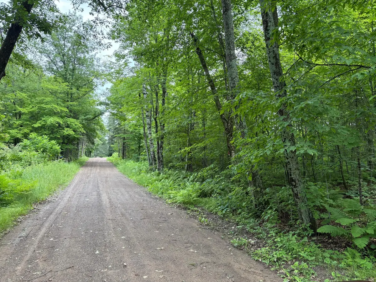 TBD 254th LN, Hazelton Twp, MN 56431