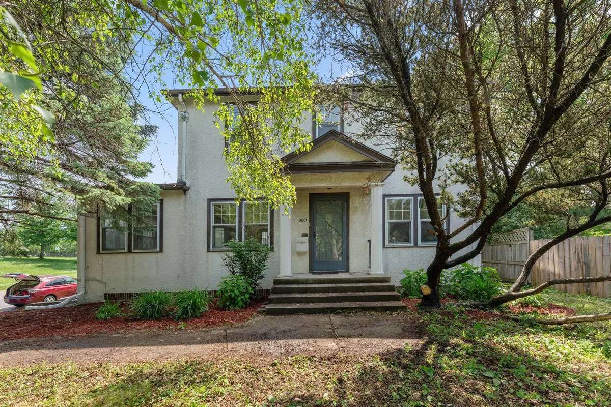 5001 Bloomington AVE, Minneapolis, MN 55417