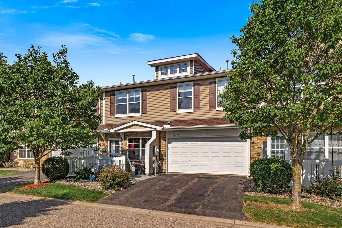 3375 Maureen LN, Stillwater, MN 55082