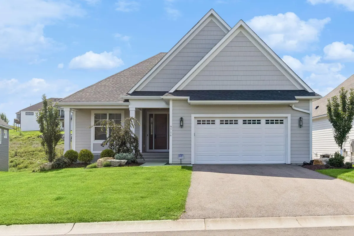 9716 Liberty CT, Eden Prairie, MN 55347