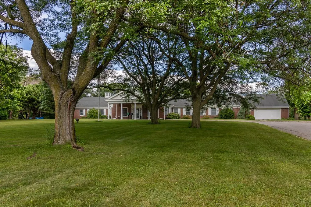 75 Teton LN, Mankato, MN 56001