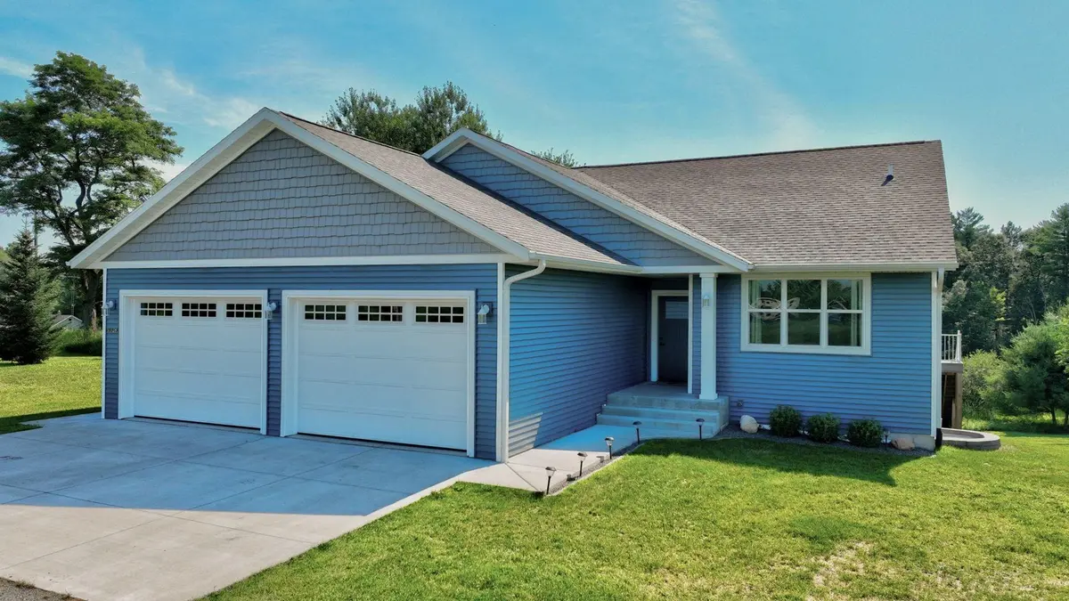 26969 252nd CT, Holcombe, WI 54745