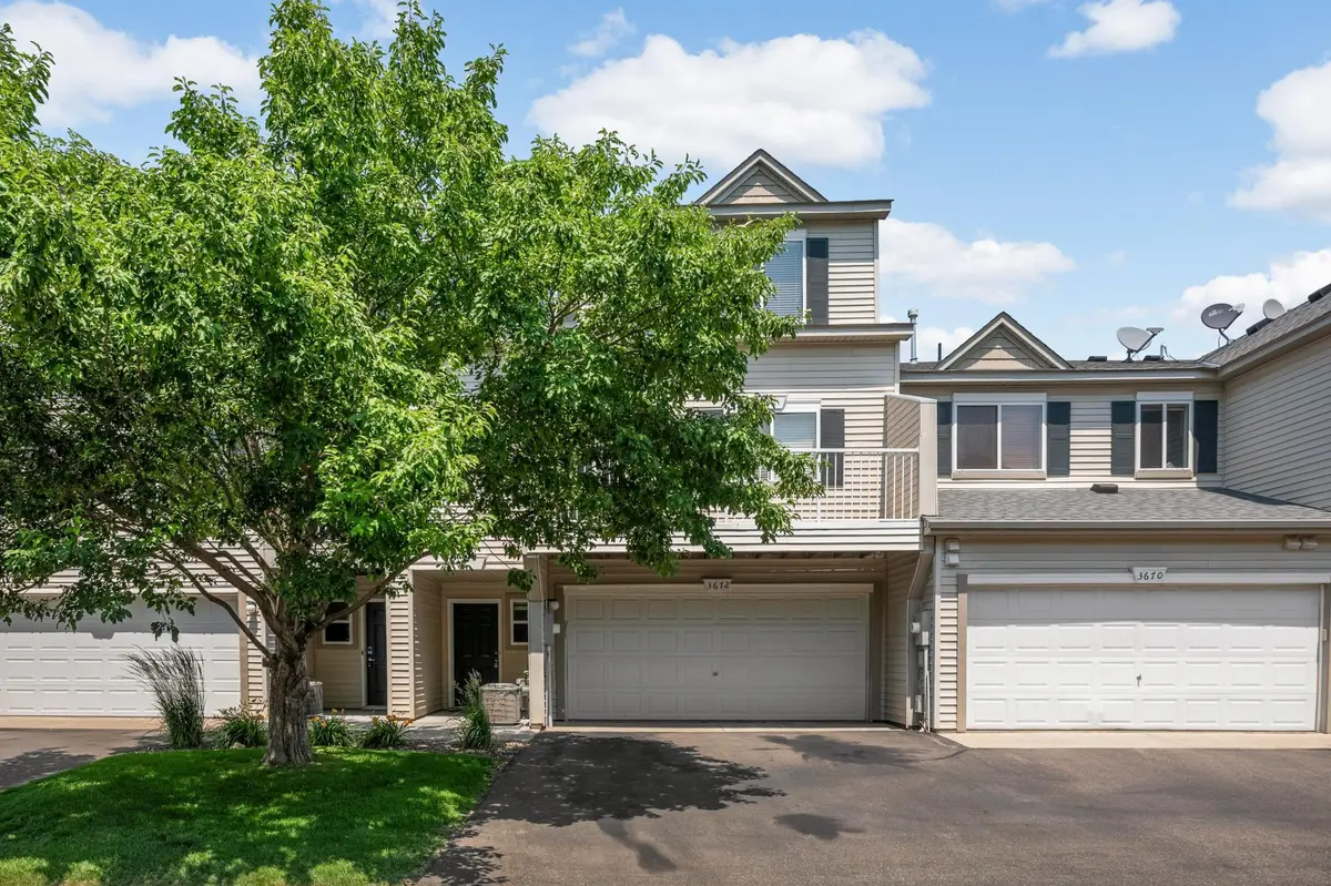 3672 Abercrombie LN, Stillwater, MN 55082