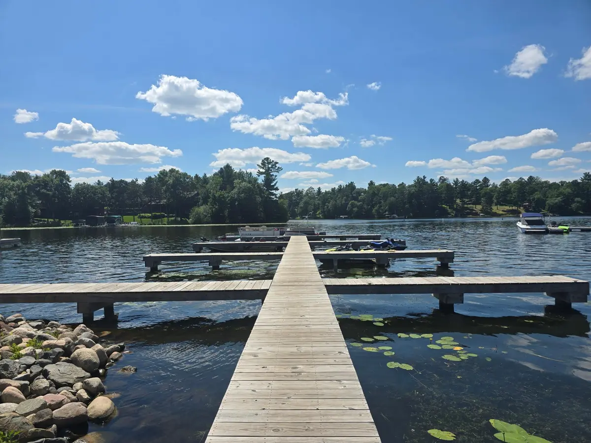 8066 #165 Lost Lake RD, Lake Shore, MN 56468