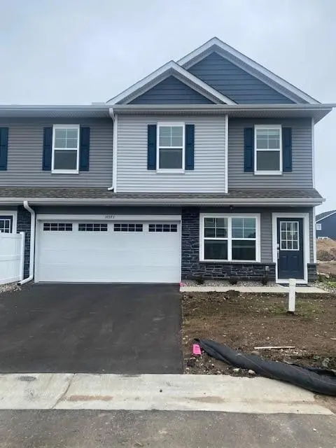 14973 Archdale LN, Rosemount, MN 55068