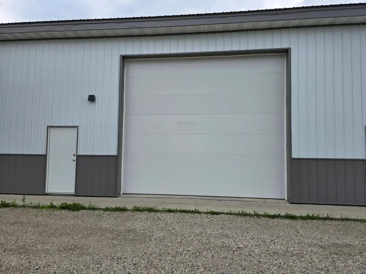 17023 Highland DR ##3, Detroit Lakes, MN 56501