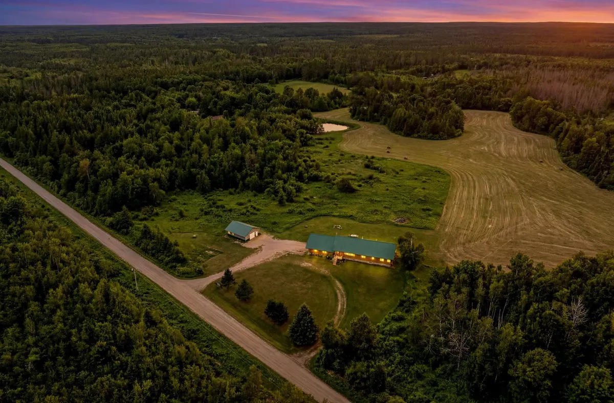 34784 605th LN, Hill City, MN 55748